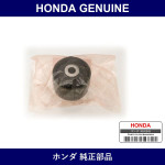 Genuine Honda Bush - Multiple Part Numbers [Set 52385]