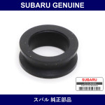 Genuine Subaru Rubber Injection - Multiple Part Numbers [Set 16395AA0]