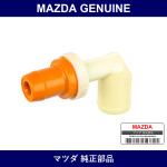 Genuine Mazda Valve P.C.V - Multiple Part Numbers