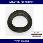 Genuine Mazda Washer Wave - Multiple Part Numbers [Set 9997]