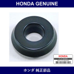 Genuine Honda Cup - Multiple Part Numbers [Set 46933]