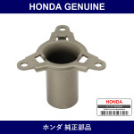 Genuine Honda Guide - Part No. 21103-PCY-003 (21103PCY003)