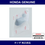 Genuine Honda Switch Assembly Door - Multiple Part Numbers [Set 35400]