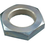 Genuine Mazda Nut Lock - Multiple Part Numbers