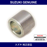 Genuine Suzuki Bush - Part No. 11555-60G01 (1155560G01)