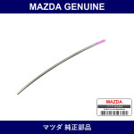 Genuine Mazda Spring Apex Seal - Multiple Part Numbers