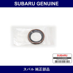 Genuine Subaru Oil Seal - Multiple Part Numbers [Set 80673]