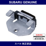 Genuine Subaru Stabilizer Assembly Door Inner - Multiple Part Numbers [Set 62304F]