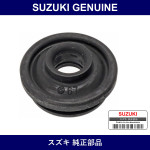 Genuine Suzuki Mount Radiator Support Upper - Part No. 17879-75F00 (1787975F00)