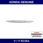 Genuine Honda Light Assembly High Mount Stop - Multiple Part Numbers [Set 34270]