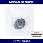 Genuine Nissan Hook Back Door - Multiple Part Numbers [Set 84937]