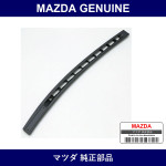 Genuine Mazda Grill Defroster Nozzle - Part No. FB01-60-795B02 (FB0160795B02)