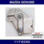 Genuine Mazda Bracket Radiator - Multiple Part Numbers