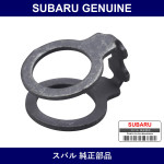 Genuine Subaru Gasket - Part No. 34621AC024 (34621-AC024)