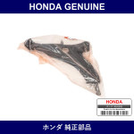 Genuine Honda Lower Arm - Multiple Part Numbers [Set 51360]