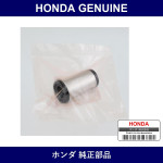 Genuine Honda Bush - Part No. 53463-679-013 (53463679013)