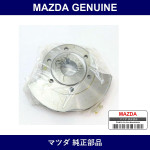Genuine Mazda Weight Counter - Multiple Part Numbers