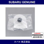 Genuine Subaru Filter Fuel Pump - Part No. 42072AA121 (42072-AA121)