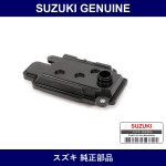 Genuine Suzuki Strainer Assembly Transmission Oil - Part No. 26570-81A11 (2657081A11)
