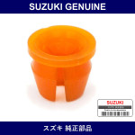 Genuine Suzuki Grommet Lamp - Part No. 35153-60G00 (3515360G00)
