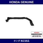 Genuine Honda Beam L. Front Bumper Upper - Multiple Part Numbers [Set 71190]
