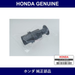 Genuine Honda Rubber Front Bump Stopper - Multiple Part Numbers [Set 51722]