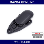 Genuine Mazda Rock Detachable Top - Part No. NA02-R1-310G (NA02R1310G)