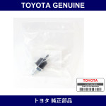 Genuine Toyota Gas Filter - Multiple Part Numbers [Set 90917-B]