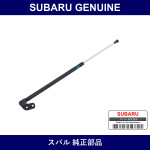 Genuine Subaru Back Door Stay - Multiple Part Numbers [Set 63269KE0]