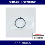 Genuine Subaru Gasket Air Intake Duct - Multiple Part Numbers [Set 14497AA0]