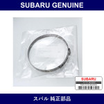 Genuine Subaru Band Drive Shaft C - Multiple Part Numbers [Set 28024]