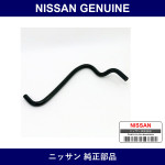 Genuine Nissan Hose - Multiple Part Numbers [Set 21632]