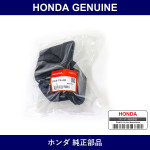 Genuine Honda Cover Battery Terminal - Multiple Part Numbers [Set 32418]