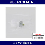 Genuine Nissan Bolt - Multiple Part Numbers [Set 80370]