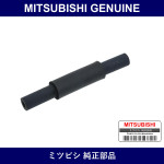 Genuine Mitsubishi Hose Throttle Body - Part No. MD305781 (MD30-5781)