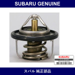 Genuine Subaru Thermo - Multiple Part Numbers [Set 21200]