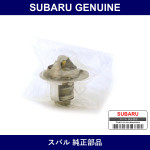 Genuine Subaru Thermo - Multiple Part Numbers [Set 21200]