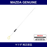 Genuine Mazda Gauge Oil Level - Multiple Part Numbers