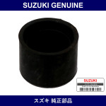 Genuine Suzuki Cap Strut Rod - Part No. 41724-54G01 (4172454G01)