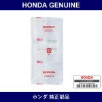 Genuine Honda Pin - Multiple Part Numbers [Set 94201]