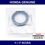 Genuine Honda Boots - Part No. 45214-SM4-003 (45214SM4003)