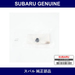 Genuine Subaru Cap Bleeder - Multiple Part Numbers [Set 26241F]