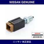 Genuine Nissan Switch Assembly Ascd Cancel - Multiple Part Numbers [Set 253]