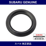 Genuine Subaru Seal Oil Level - Part No. 15090KA000 (15090-KA000)