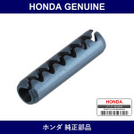 Genuine Honda Pin Spring 5X20 - Part No. 94305-502-02 (9430550202)