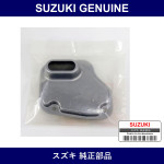 Genuine Suzuki Strainer Transmission Oil - Part No. 26570-76J10 (2657076J10)