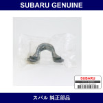 Genuine Subaru Clamp Stabilizer Bushing - Multiple Part Numbers [Set 20416]