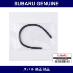 Genuine Subaru Cushion Instrument Panel - Multiple Part Numbers [Set 66226AG3]