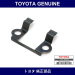 Genuine Toyota Release Fork Support Spring - Multiple Part Numbers [Set 31234]