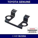 Genuine Toyota Release Fork Support Spring - Multiple Part Numbers [Set 31234]
